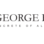 George Brothers Inc