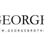 George Brothers Inc, Increte of Albany