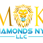 MK Diamonds NYC LLC