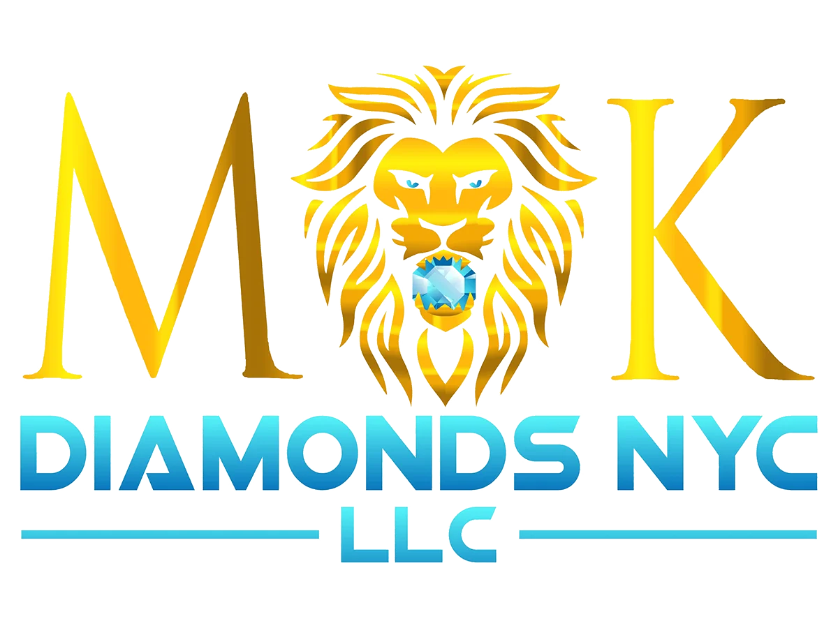 MK Diamonds NYC