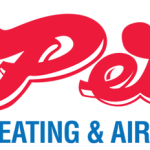 Peters Heating and Air Conditioning Inc