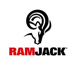 Ram Jack Solid Foundations