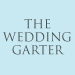 The Wedding Garter