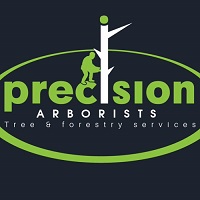 Precision Tree Services