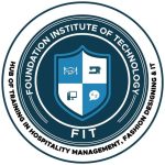 Foundation Institute of Technology