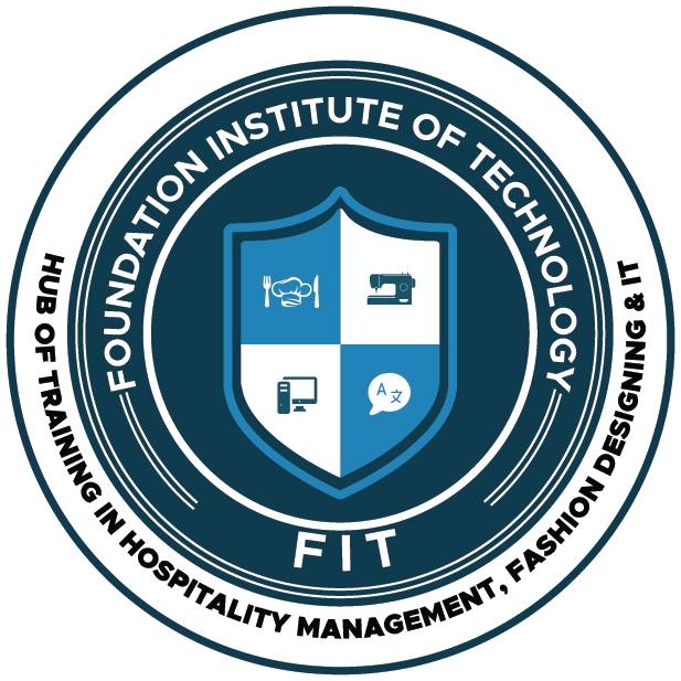 Foundation Institute of Technology