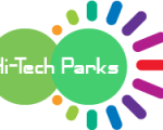 Hi Tech Parks