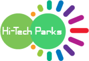 Hi Tech Parks