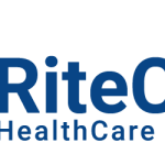 RiteCare HealthCare