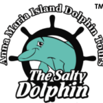 AMI Dolphin Tours