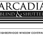 Arcadia Blind and Shutter LLC