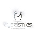 Crystal Smiles Ltd