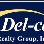 Del-co Realty Group Inc