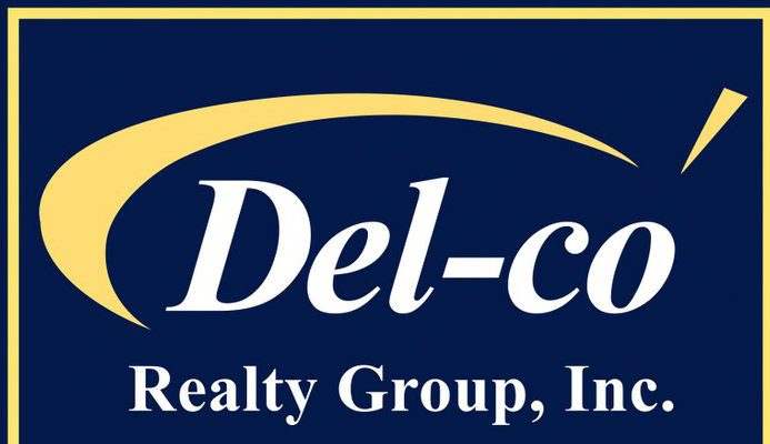 Del Co Realty Group