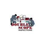 Double Scope Inspections LLC