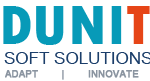 Dunitech Soft Solutions Pvt Ltd