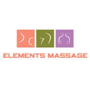 Elements Oriental Massage
