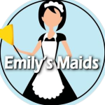 Emilys Maids