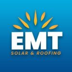 EMT Solar and Roofing