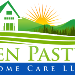 Green Pastures Home Care LLC