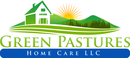 Green Pastures Home Care