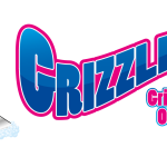 Grizzleys Carpet Cleaning