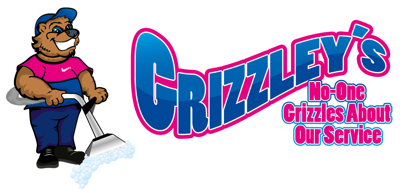 Grizzleys Cleaning Services