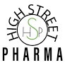 High Street Pharma