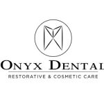 Onyx Dental