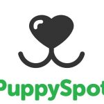 Puppy Spot