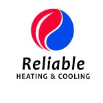 Reliable Heating and Cooling Inc