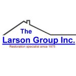 Larson Group Inc