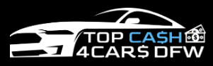 Top Cash For Cars Dfw
