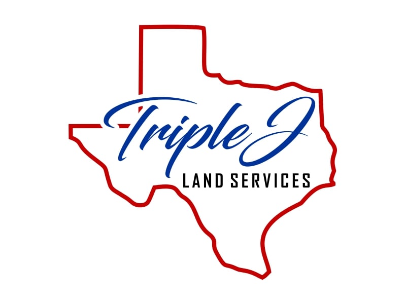 Triple J Land Services