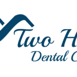 Two Hills Dental Care