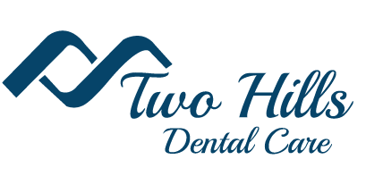 Two Hills Dental Care