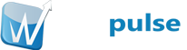 Webpulse Solution