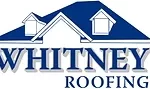 Whitney Roofing Inc