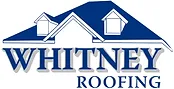 Whitney Roofing