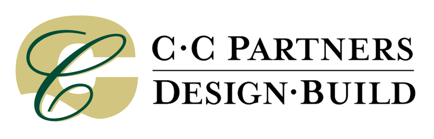 C and C Partners