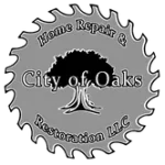 City of Oaks Home Repair & Restoration LLC