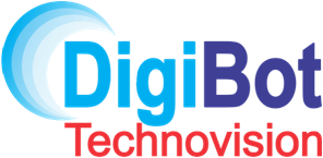 Digibot Technovision