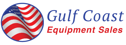 Gulf Coast Equipment Sales