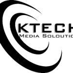 Ktech Media Solution