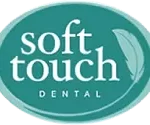 Soft Touch Dental