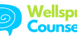 Wellspring Counselling