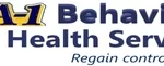 A1 Behavioral Health Services