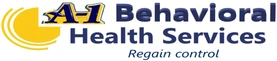A1 Behavioral Health Services