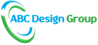 ABC Design Group