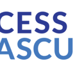 Access Vascular